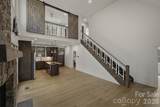 40 Kingfisher Trace - Photo 23
