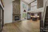 40 Kingfisher Trace - Photo 24