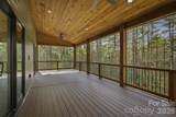 40 Kingfisher Trace - Photo 25