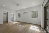40 Kingfisher Trace - Photo 26