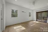 40 Kingfisher Trace - Photo 27