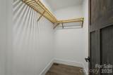 40 Kingfisher Trace - Photo 28