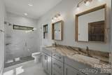 40 Kingfisher Trace - Photo 29