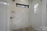 40 Kingfisher Trace - Photo 30