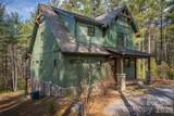 40 Kingfisher Trace - Photo 4