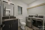 40 Kingfisher Trace - Photo 31
