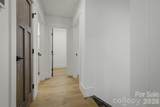 40 Kingfisher Trace - Photo 32
