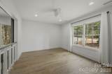 40 Kingfisher Trace - Photo 33