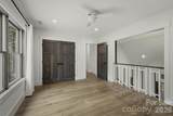 40 Kingfisher Trace - Photo 34