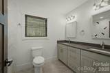 40 Kingfisher Trace - Photo 35