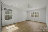 40 Kingfisher Trace - Photo 37