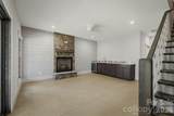 40 Kingfisher Trace - Photo 38