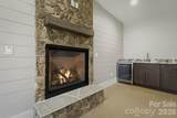 40 Kingfisher Trace - Photo 39