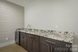 40 Kingfisher Trace - Photo 40