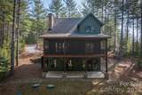 40 Kingfisher Trace - Photo 5