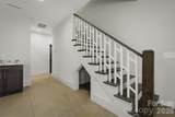 40 Kingfisher Trace - Photo 41