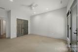40 Kingfisher Trace - Photo 42