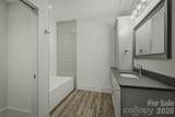 40 Kingfisher Trace - Photo 43