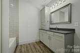 40 Kingfisher Trace - Photo 45