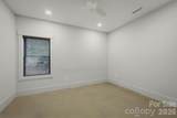 40 Kingfisher Trace - Photo 46
