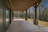 40 Kingfisher Trace - Photo 47