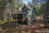 40 Kingfisher Trace - Photo 6