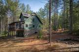 40 Kingfisher Trace - Photo 7