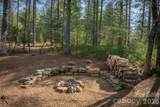 40 Kingfisher Trace - Photo 8