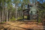 40 Kingfisher Trace - Photo 9