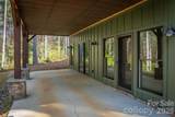 40 Kingfisher Trace - Photo 10