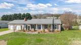 3545 Heather Lane - Photo 2