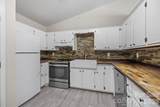 3545 Heather Lane - Photo 11