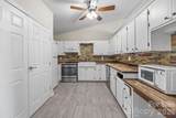 3545 Heather Lane - Photo 12