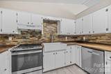 3545 Heather Lane - Photo 13