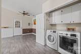 3545 Heather Lane - Photo 14