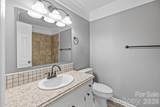 3545 Heather Lane - Photo 15
