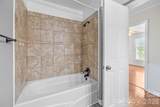 3545 Heather Lane - Photo 16
