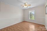 3545 Heather Lane - Photo 17