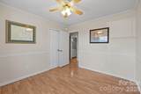 3545 Heather Lane - Photo 18