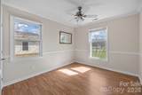3545 Heather Lane - Photo 19