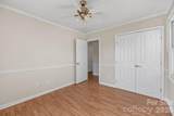 3545 Heather Lane - Photo 20