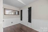 3545 Heather Lane - Photo 3