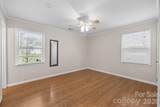 3545 Heather Lane - Photo 21