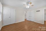 3545 Heather Lane - Photo 22