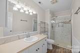 3545 Heather Lane - Photo 23