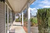 3545 Heather Lane - Photo 24