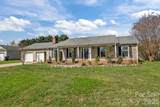 3545 Heather Lane - Photo 25