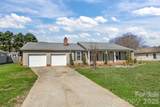 3545 Heather Lane - Photo 26