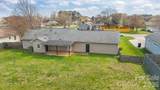 3545 Heather Lane - Photo 28