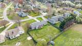 3545 Heather Lane - Photo 30